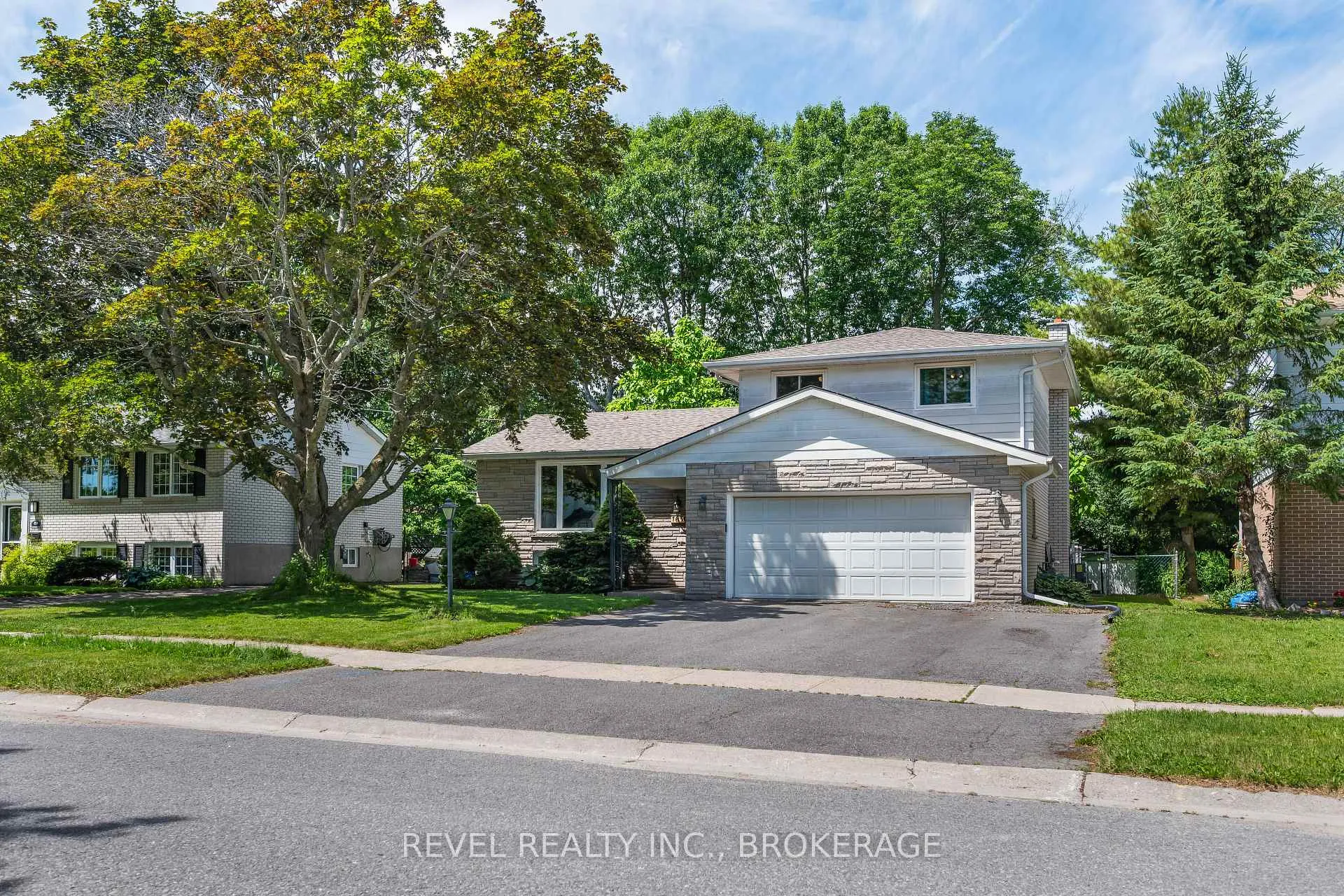 Photo 3 of 163 Braemar Road, Kingston, City SouthWest — HOMEH