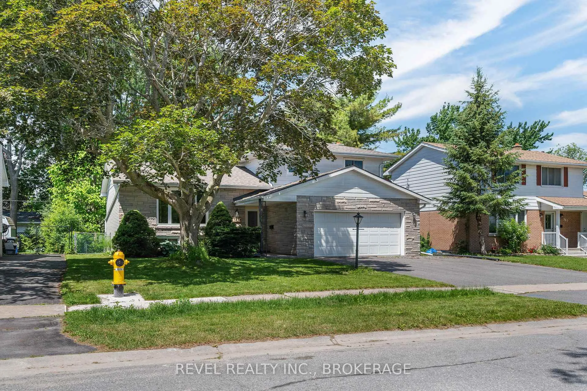 Photo 4 of 163 Braemar Road, Kingston, City SouthWest — HOMEH