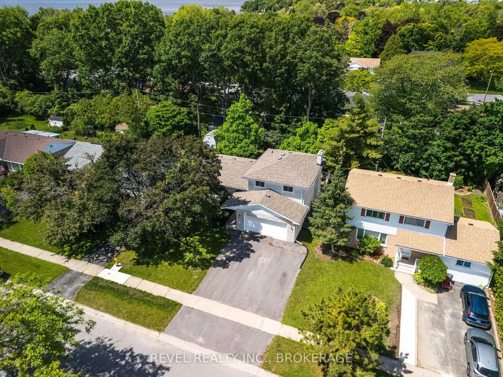 Photo 5 of 163 Braemar Road, Kingston, City SouthWest — HOMEH