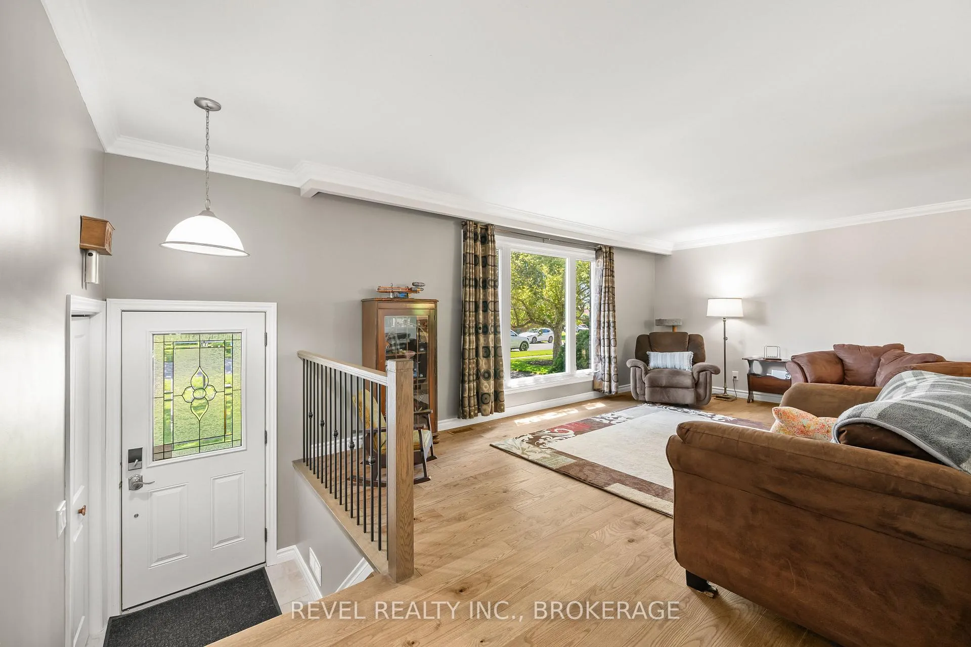 Photo 6 of 163 Braemar Road, Kingston, City SouthWest — HOMEH