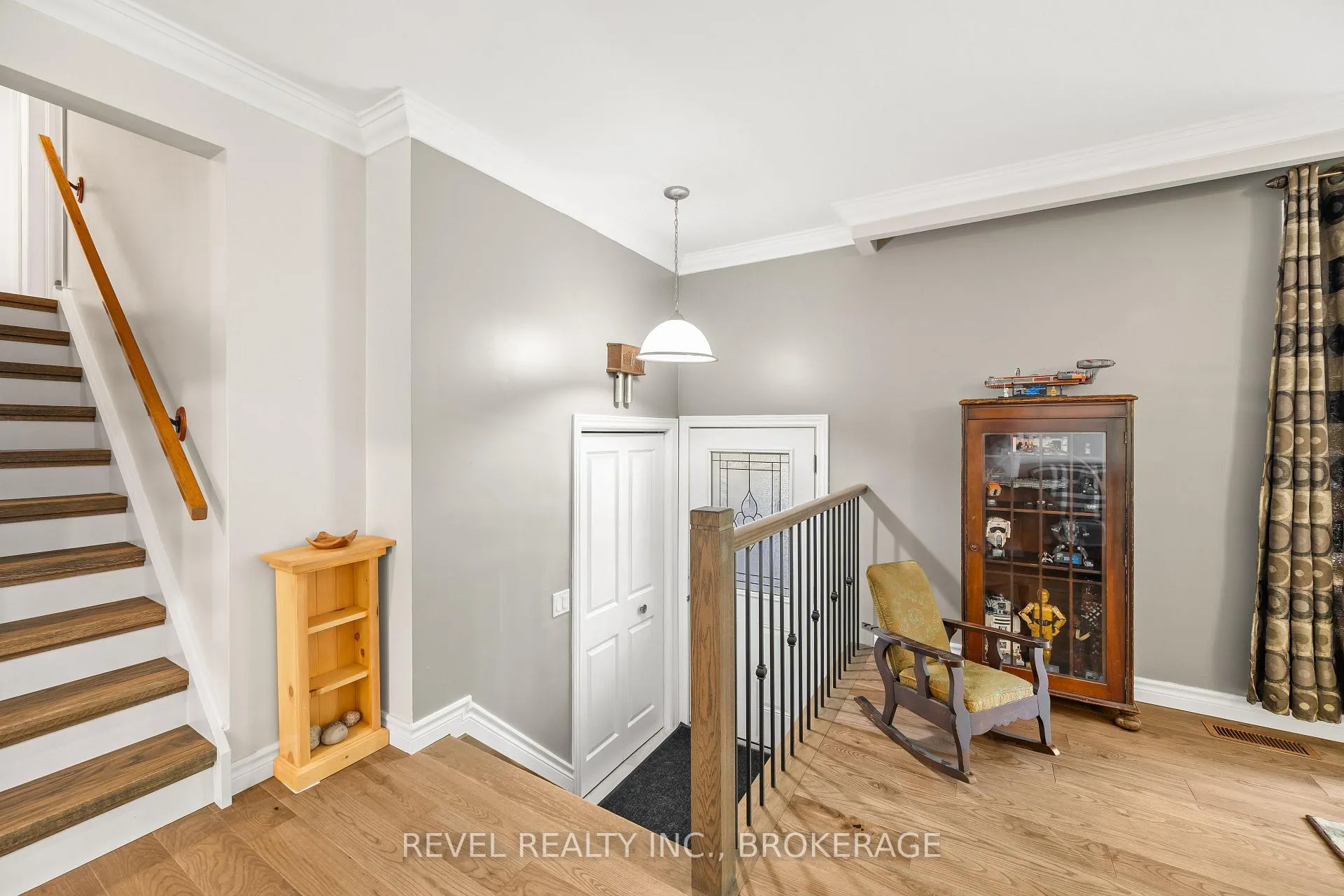 Photo 7 of 163 Braemar Road, Kingston, City SouthWest — HOMEH