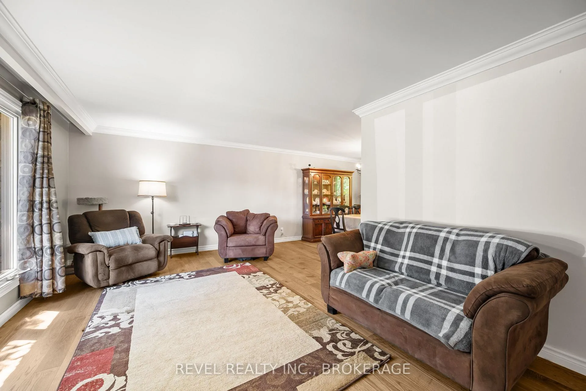 Photo 8 of 163 Braemar Road, Kingston, City SouthWest — HOMEH