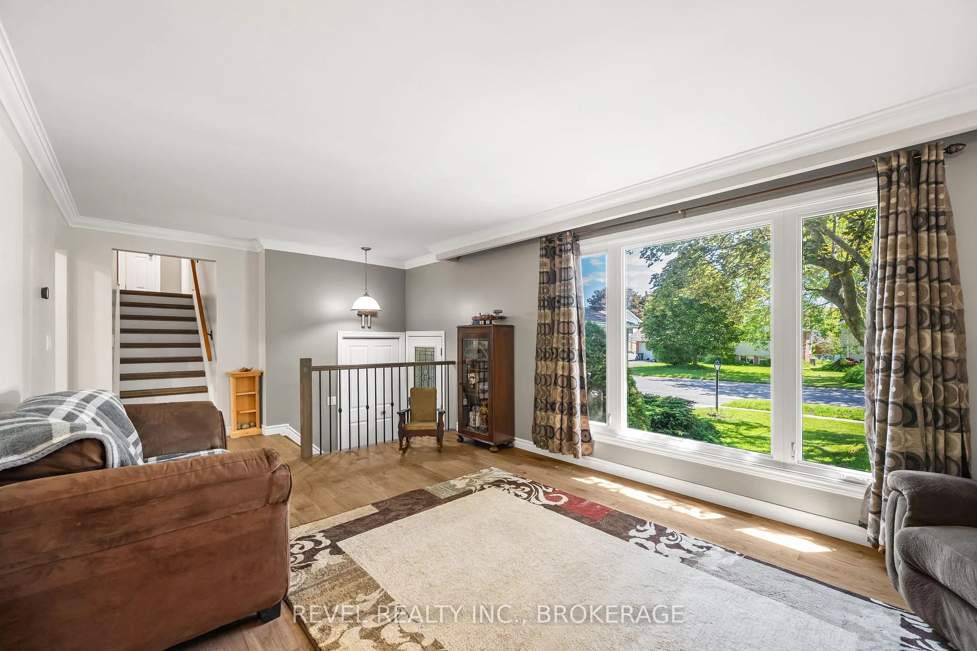 Photo 9 of 163 Braemar Road, Kingston, City SouthWest — HOMEH