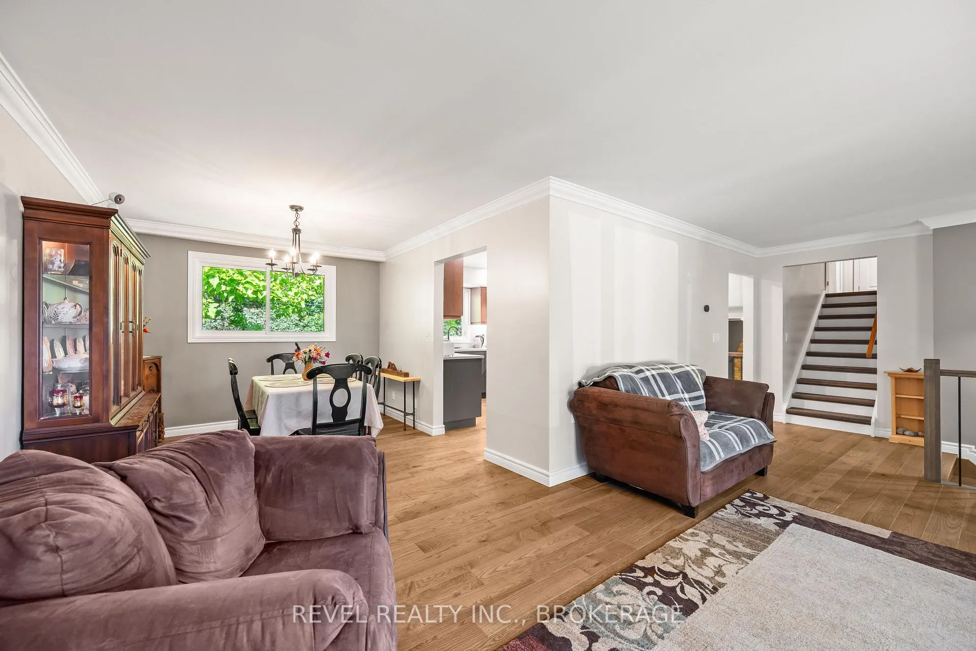 Photo 10 of 163 Braemar Road, Kingston, City SouthWest — HOMEH