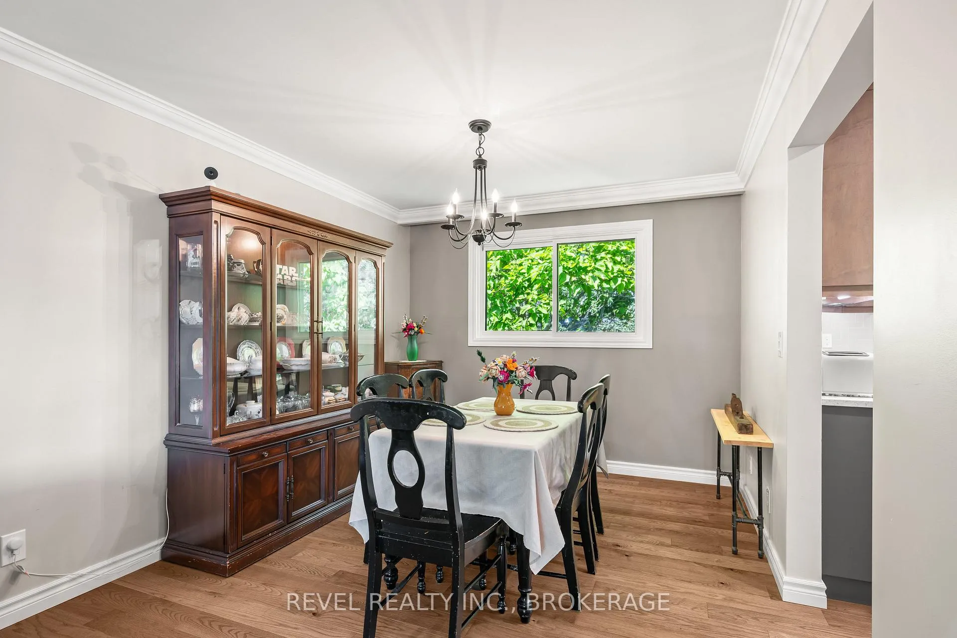 Photo 11 of 163 Braemar Road, Kingston, City SouthWest — HOMEH