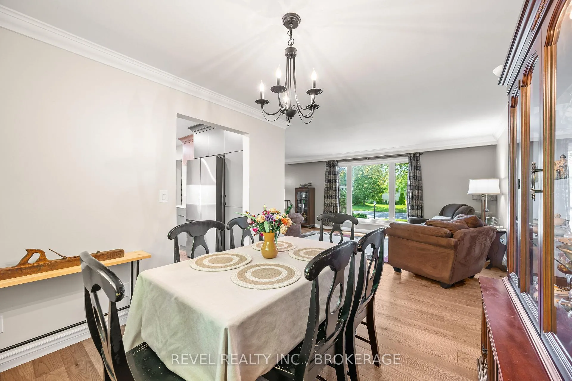 Photo 12 of 163 Braemar Road, Kingston, City SouthWest — HOMEH