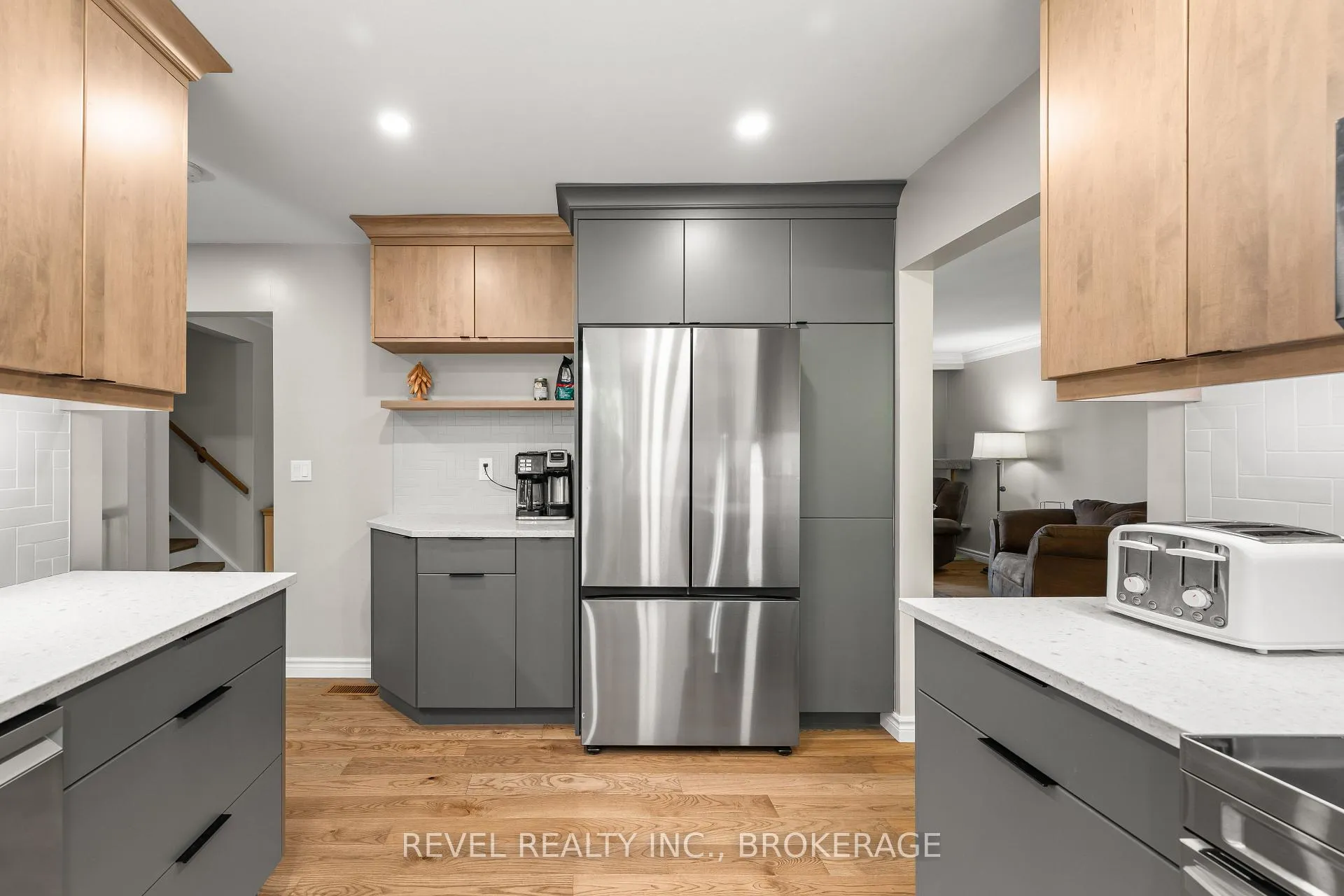 Photo 14 of 163 Braemar Road, Kingston, City SouthWest — HOMEH