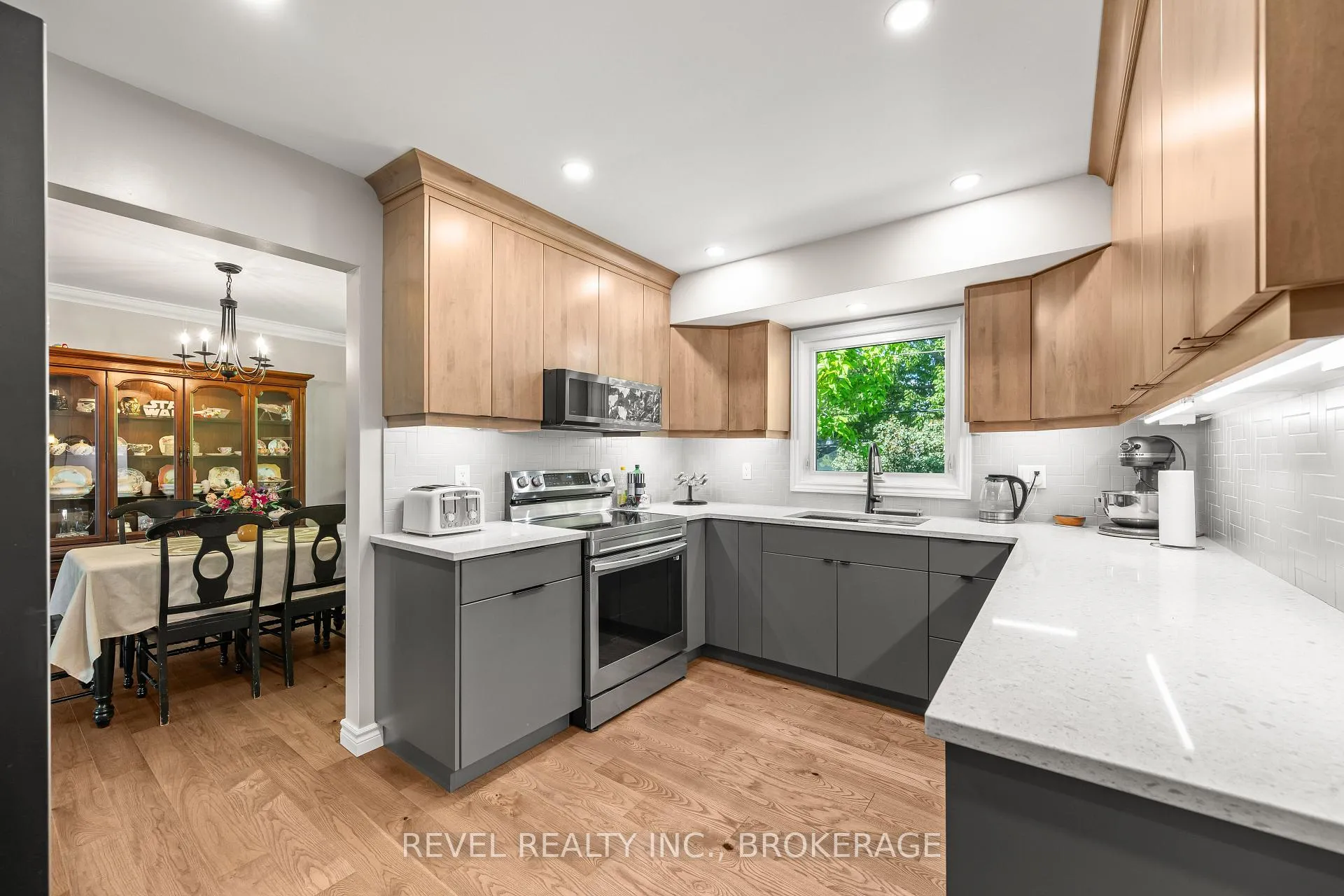 Photo 15 of 163 Braemar Road, Kingston, City SouthWest — HOMEH