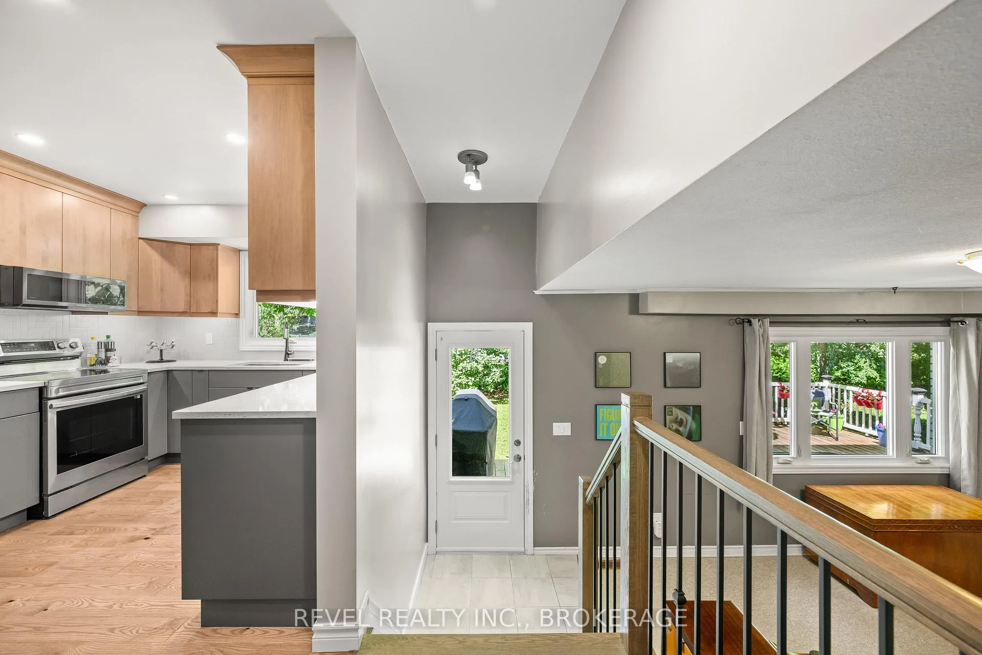 Photo 16 of 163 Braemar Road, Kingston, City SouthWest — HOMEH