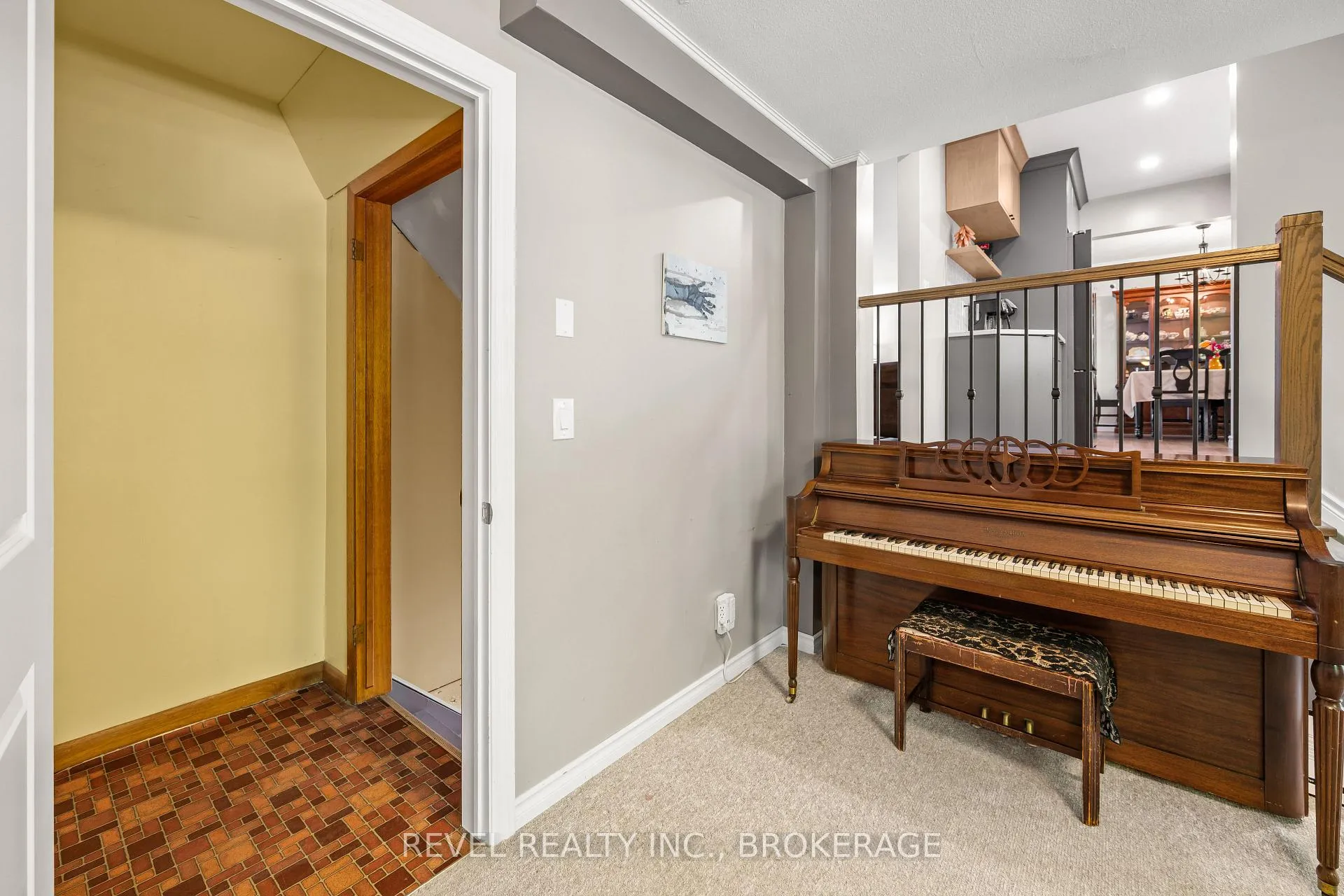 Photo 20 of 163 Braemar Road, Kingston, City SouthWest — HOMEH