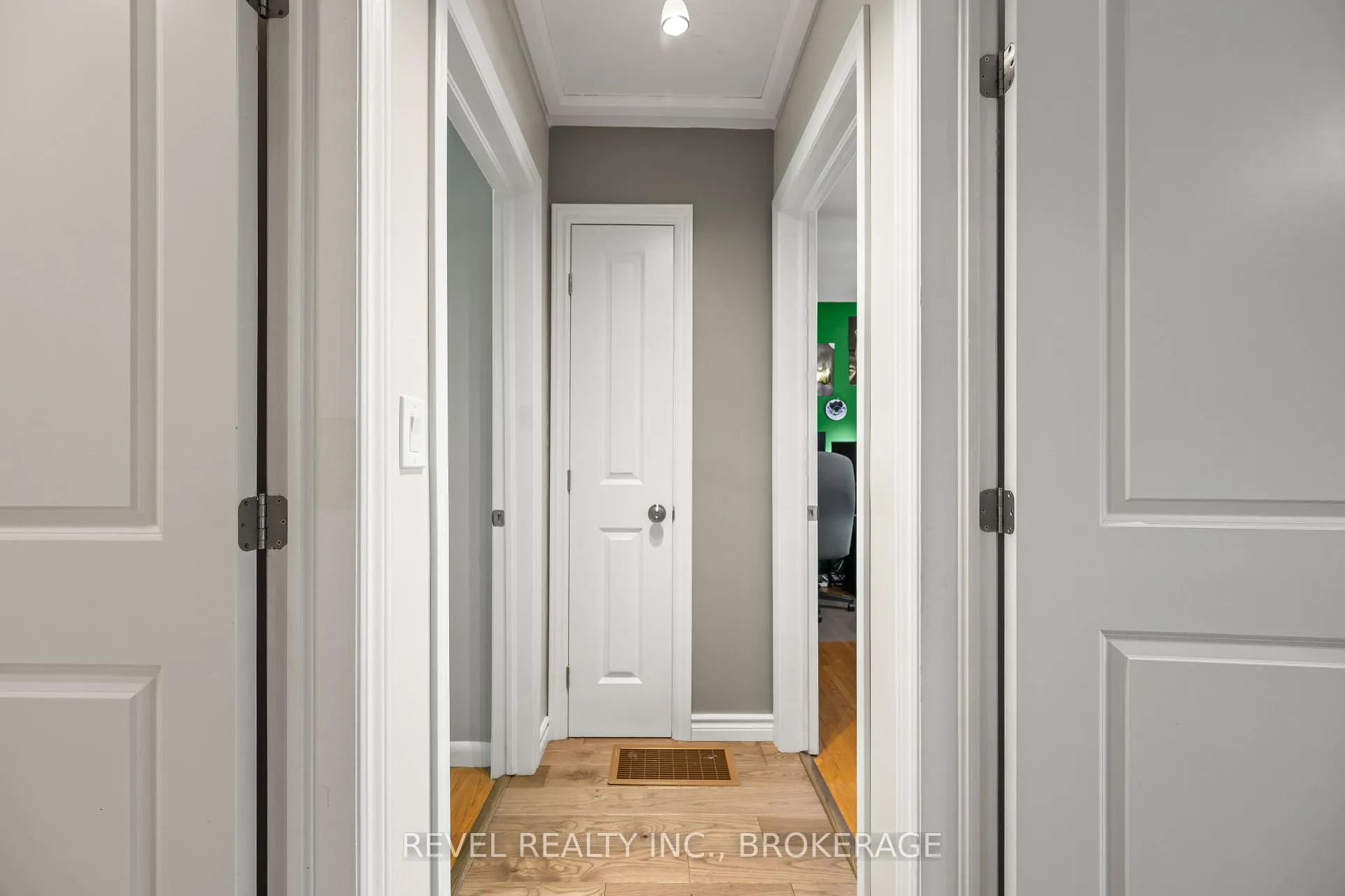 Photo 21 of 163 Braemar Road, Kingston, City SouthWest — HOMEH