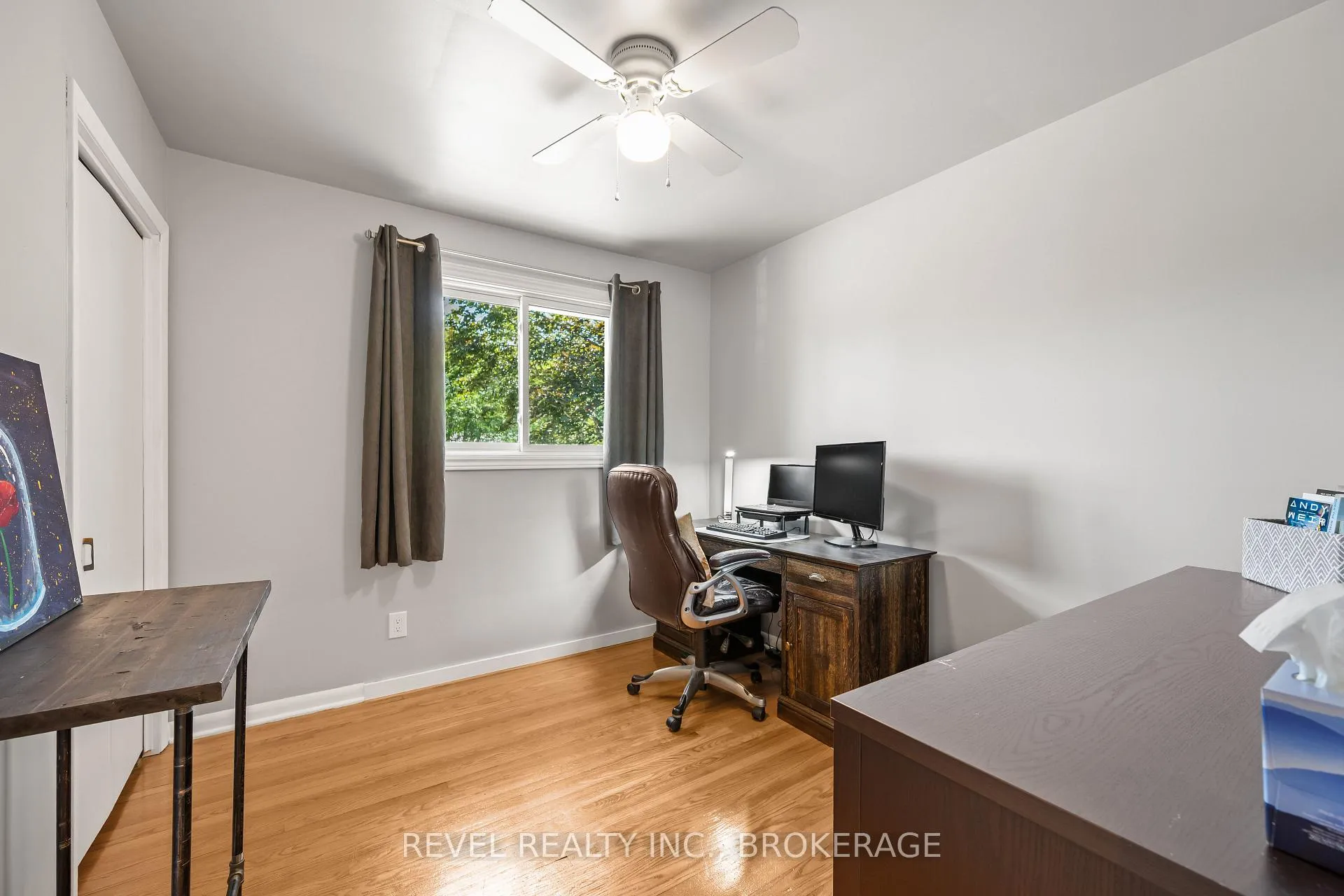 Photo 22 of 163 Braemar Road, Kingston, City SouthWest — HOMEH