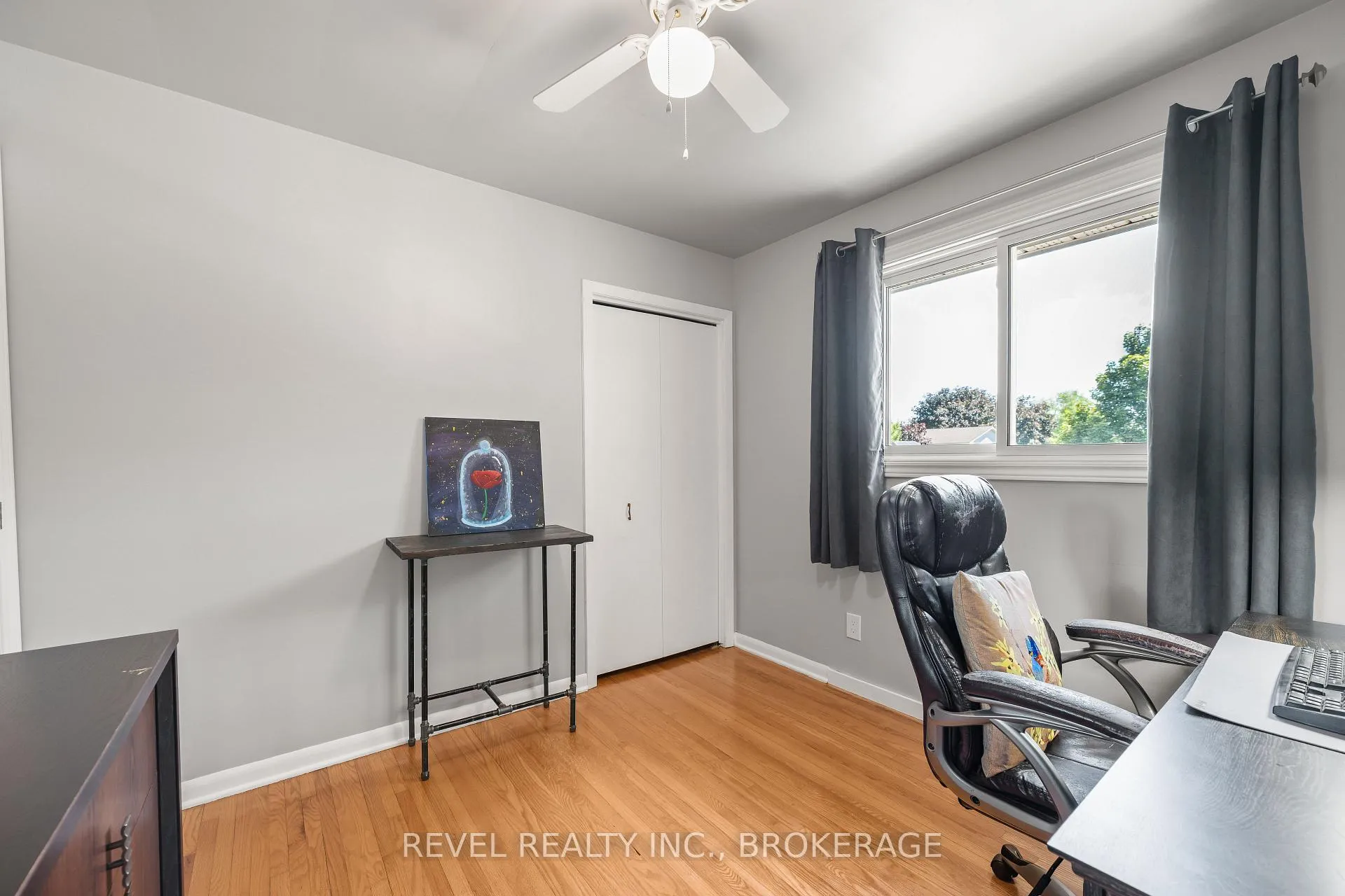 Photo 23 of 163 Braemar Road, Kingston, City SouthWest — HOMEH