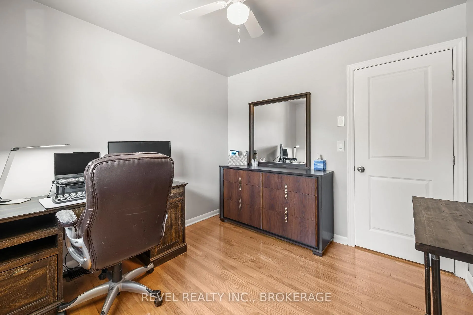 Photo 24 of 163 Braemar Road, Kingston, City SouthWest — HOMEH