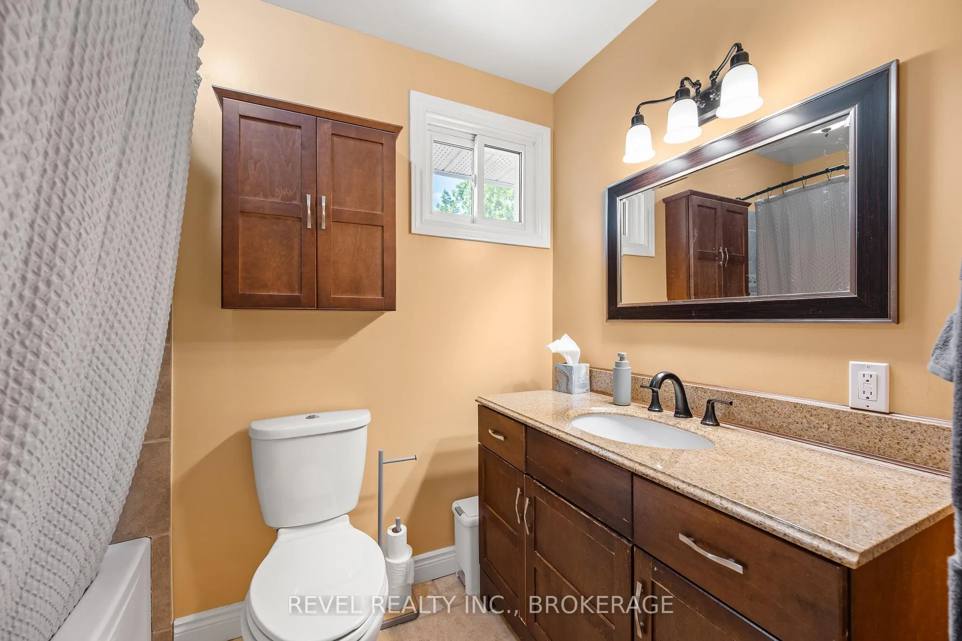 Photo 27 of 163 Braemar Road, Kingston, City SouthWest — HOMEH