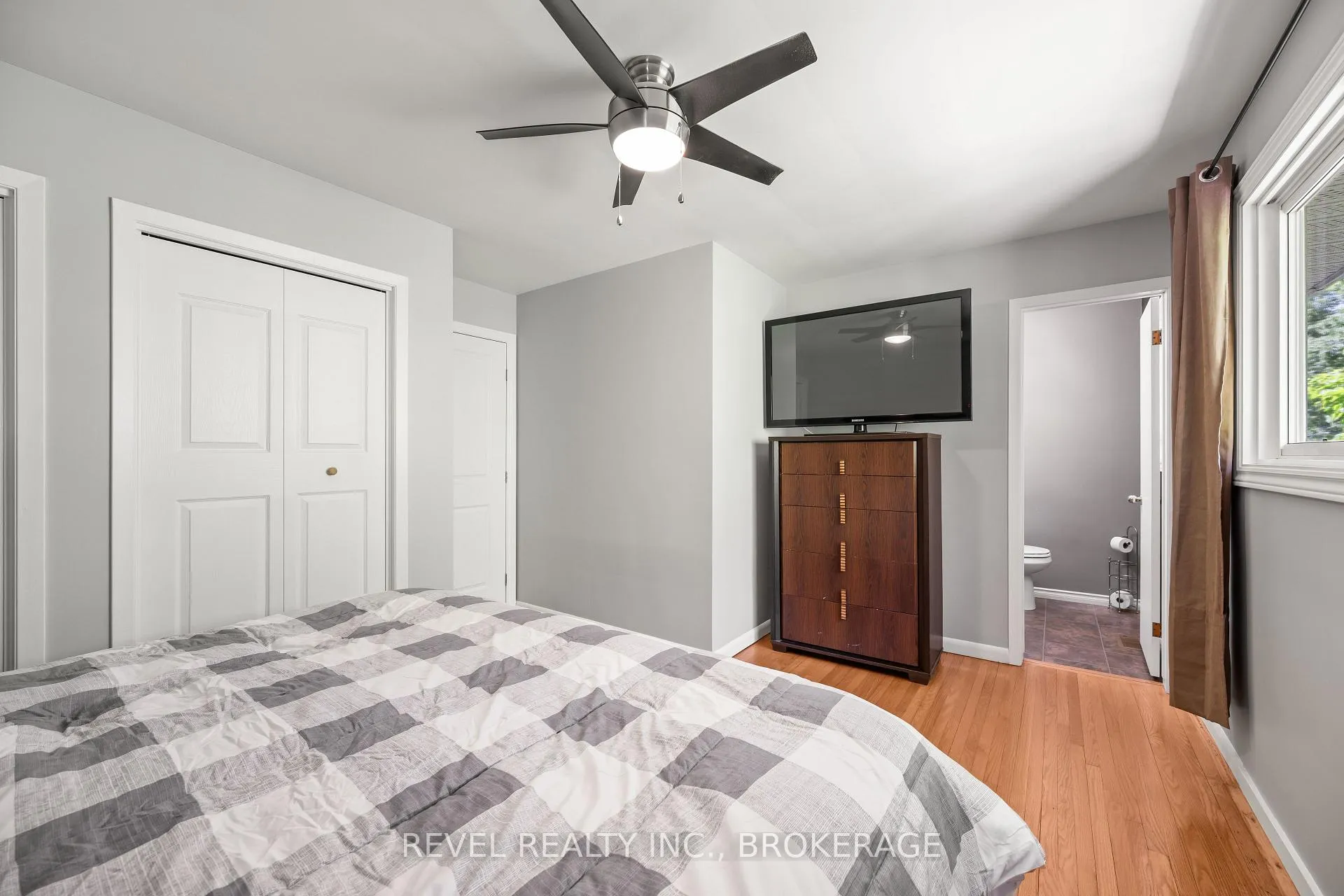 Photo 28 of 163 Braemar Road, Kingston, City SouthWest — HOMEH