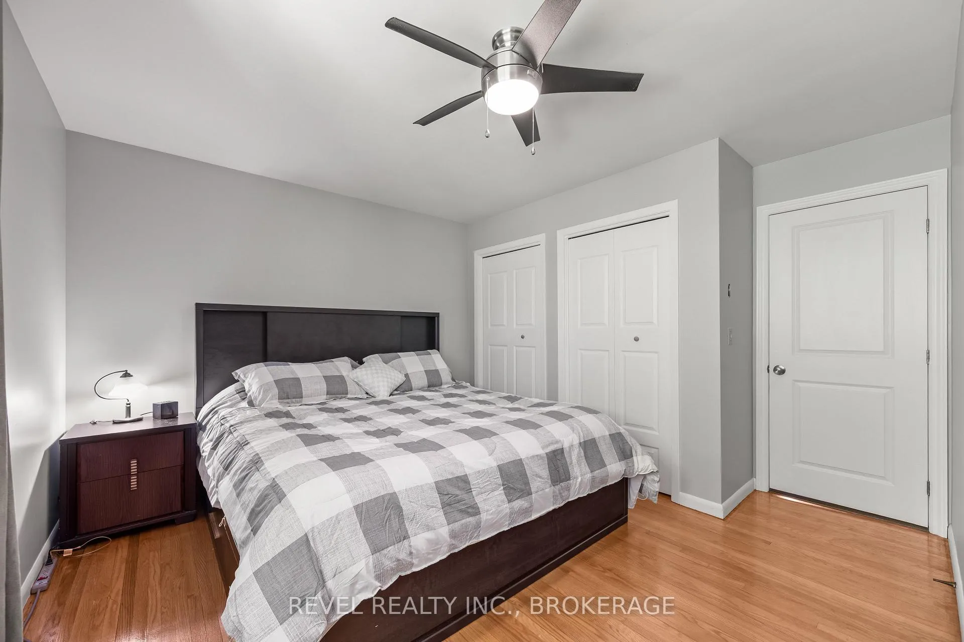 Photo 29 of 163 Braemar Road, Kingston, City SouthWest — HOMEH