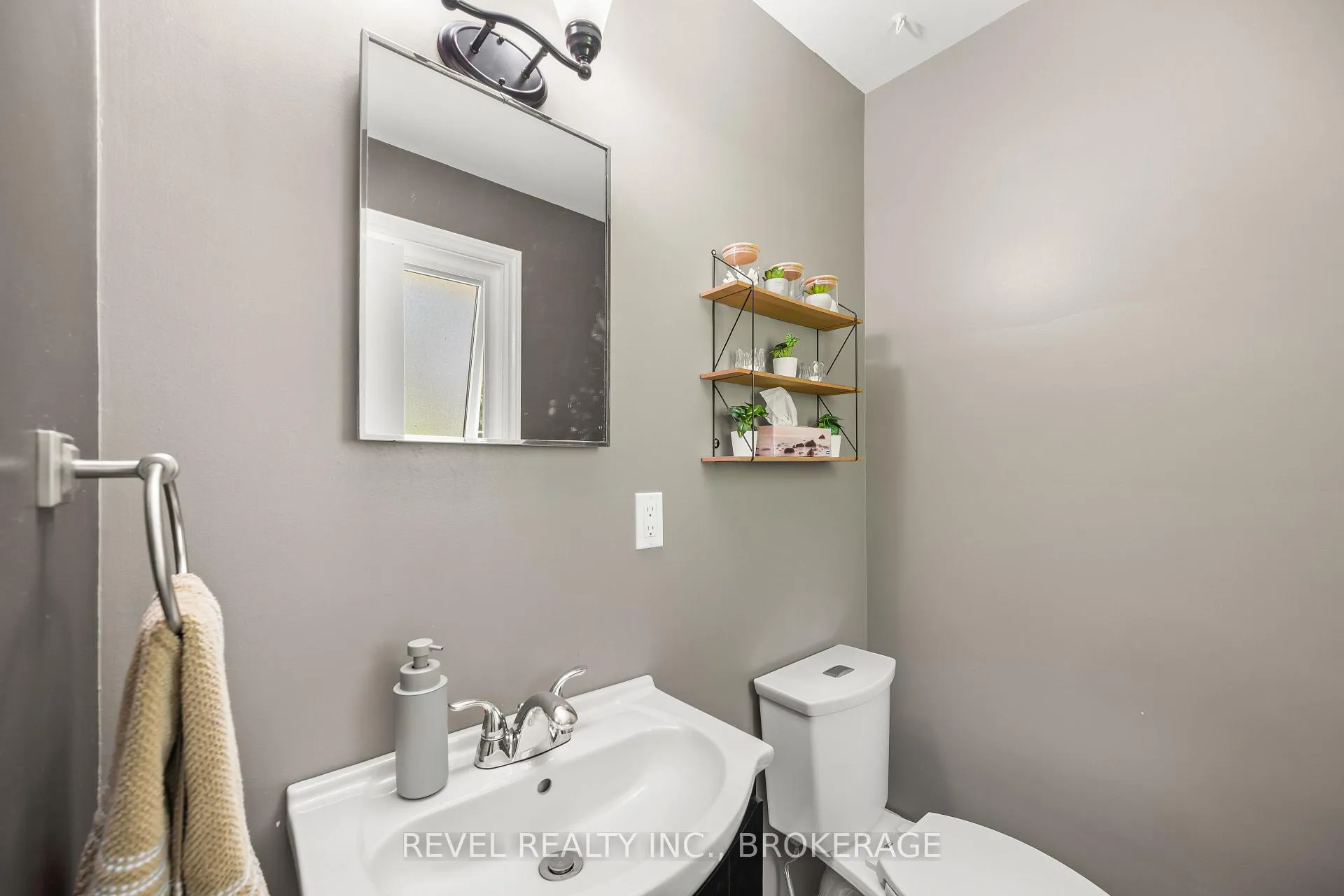 Photo 30 of 163 Braemar Road, Kingston, City SouthWest — HOMEH