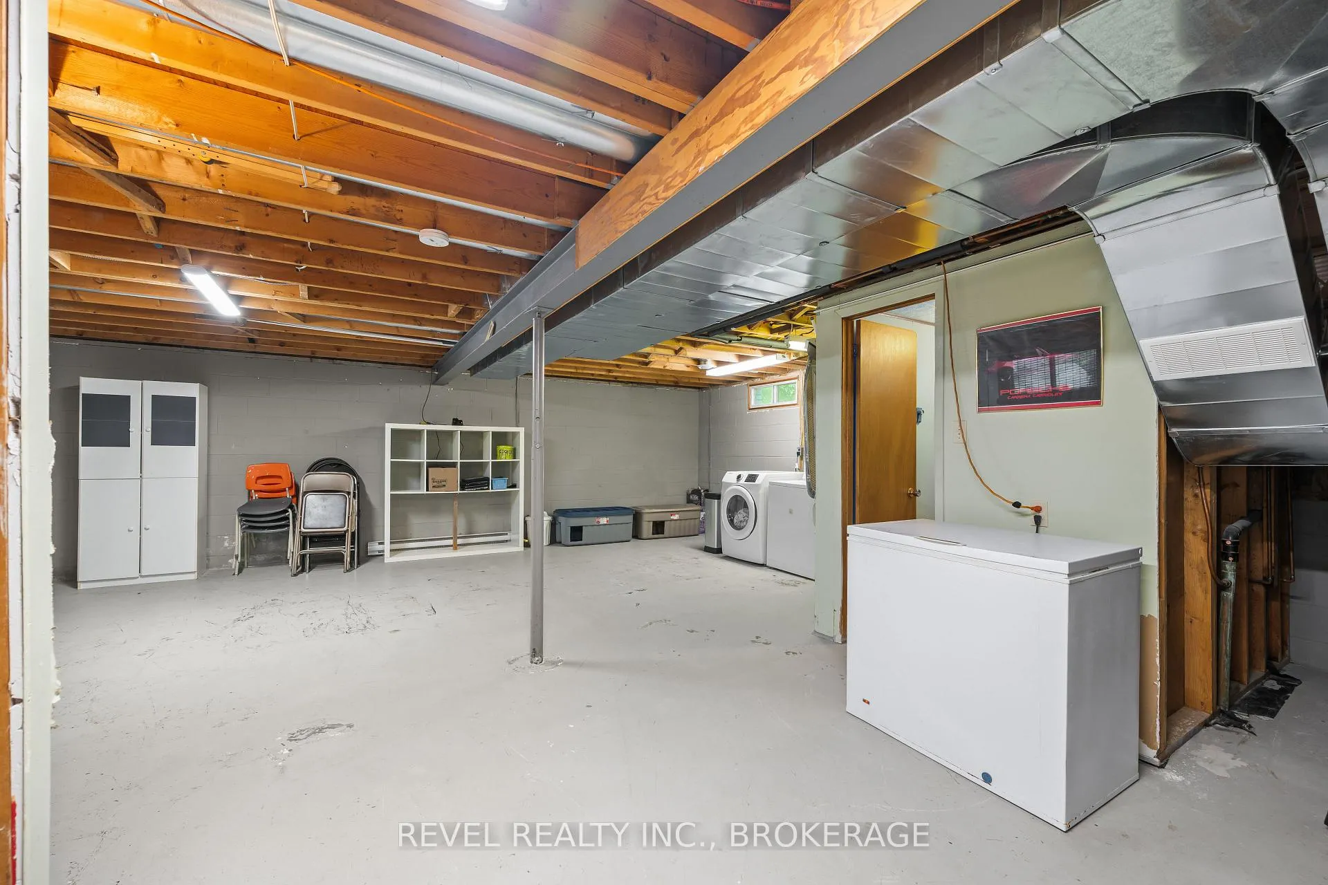Photo 31 of 163 Braemar Road, Kingston, City SouthWest — HOMEH