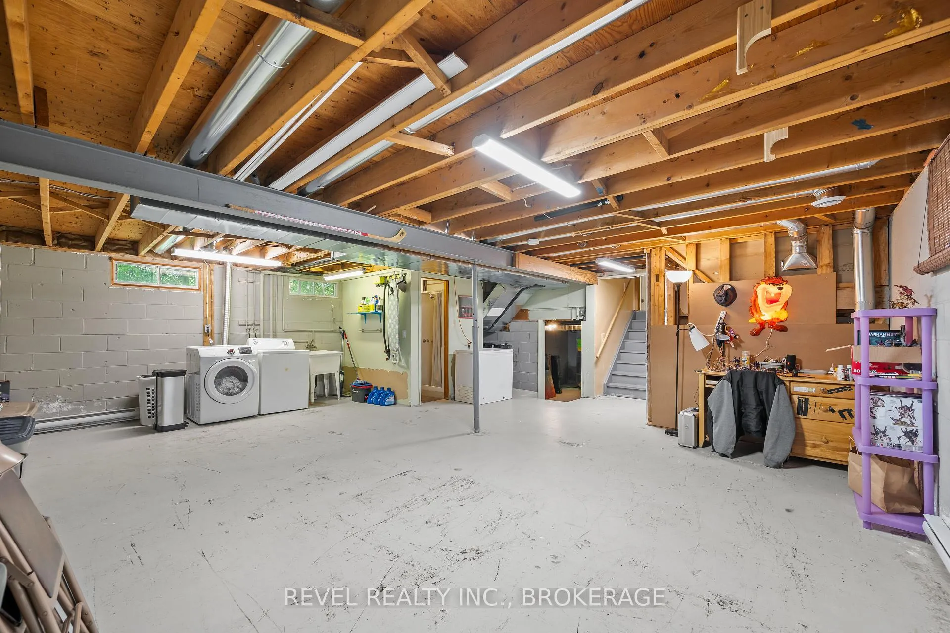 Photo 32 of 163 Braemar Road, Kingston, City SouthWest — HOMEH