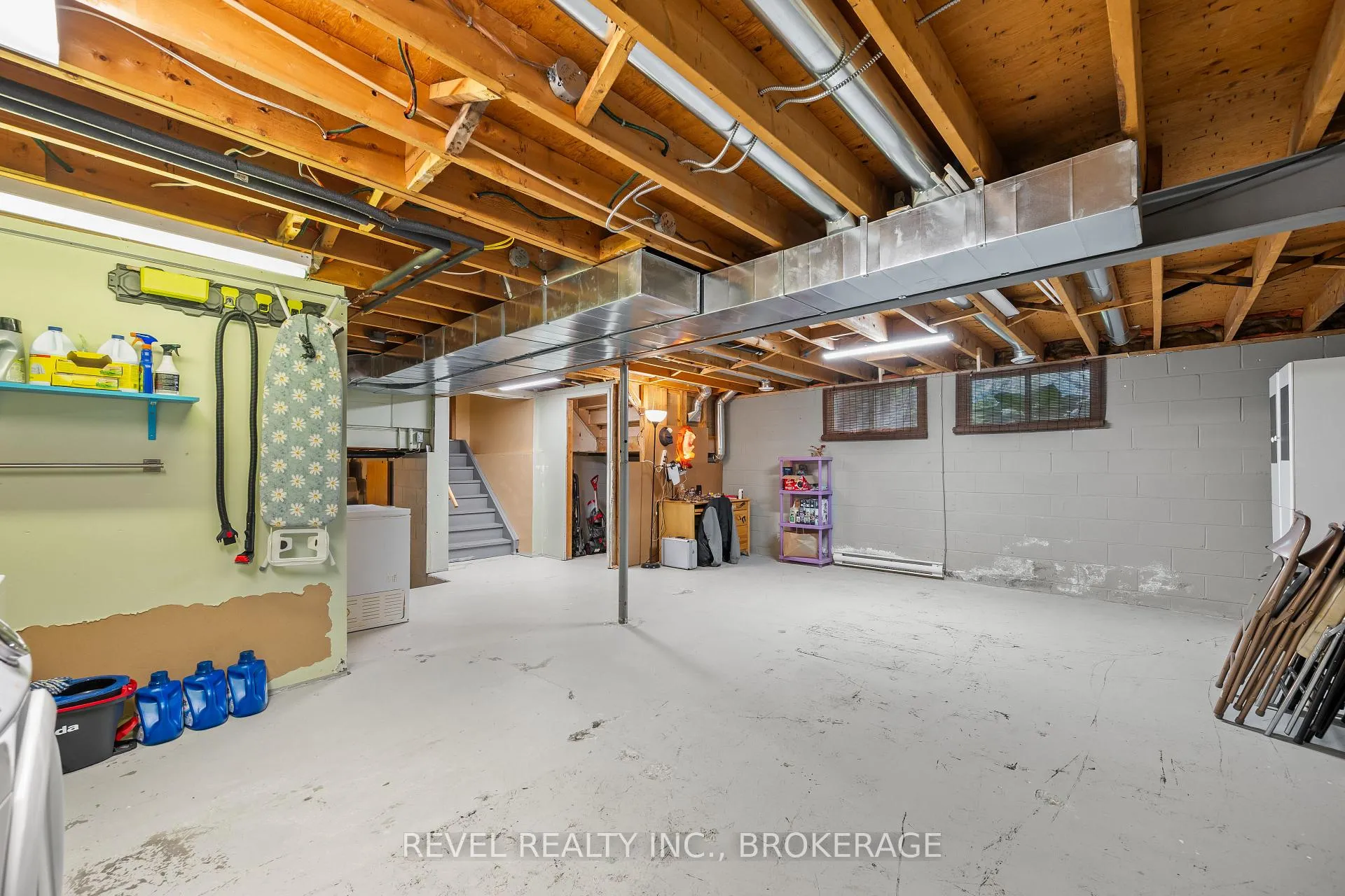 Photo 33 of 163 Braemar Road, Kingston, City SouthWest — HOMEH