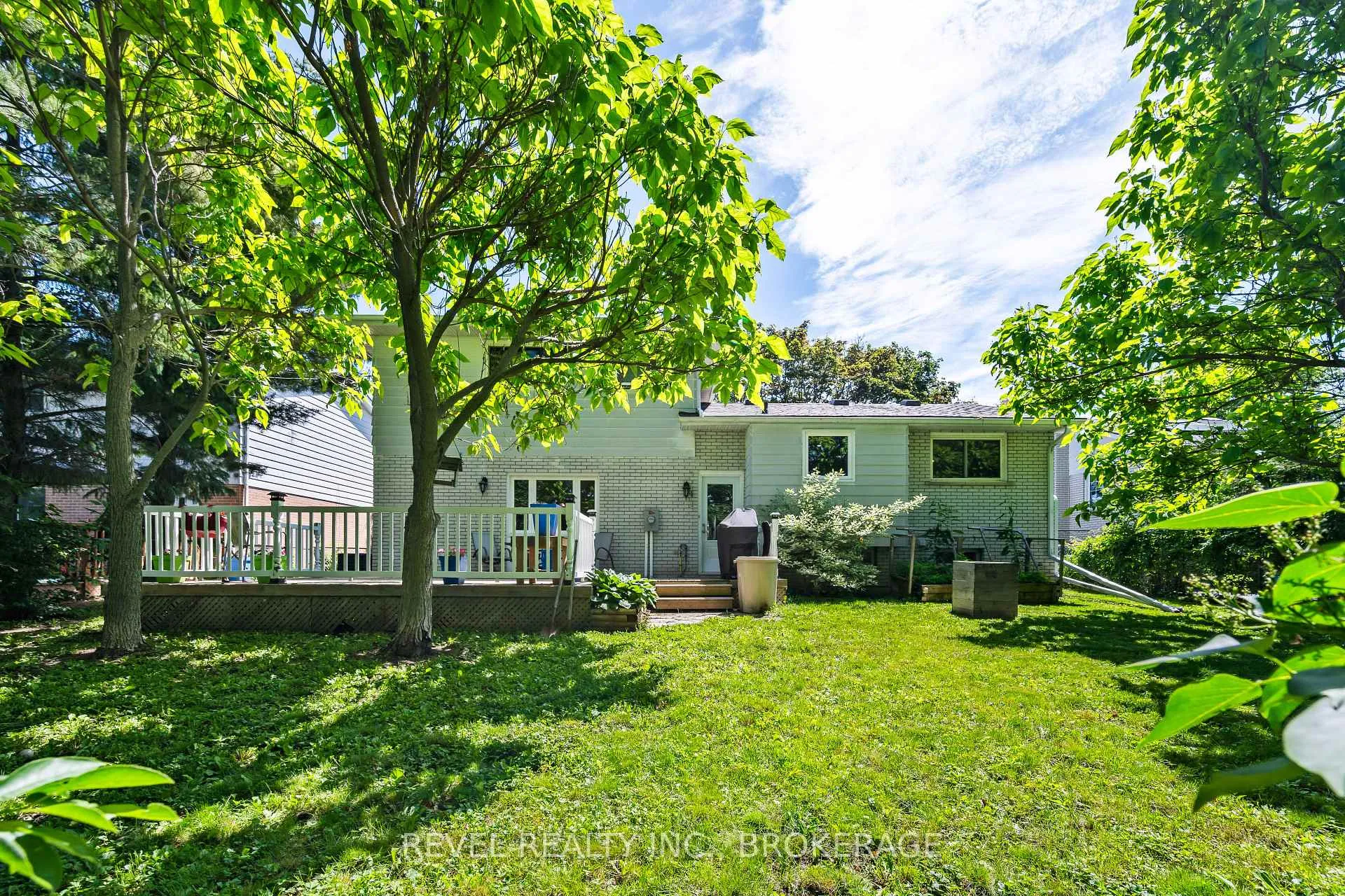 Photo 34 of 163 Braemar Road, Kingston, City SouthWest — HOMEH