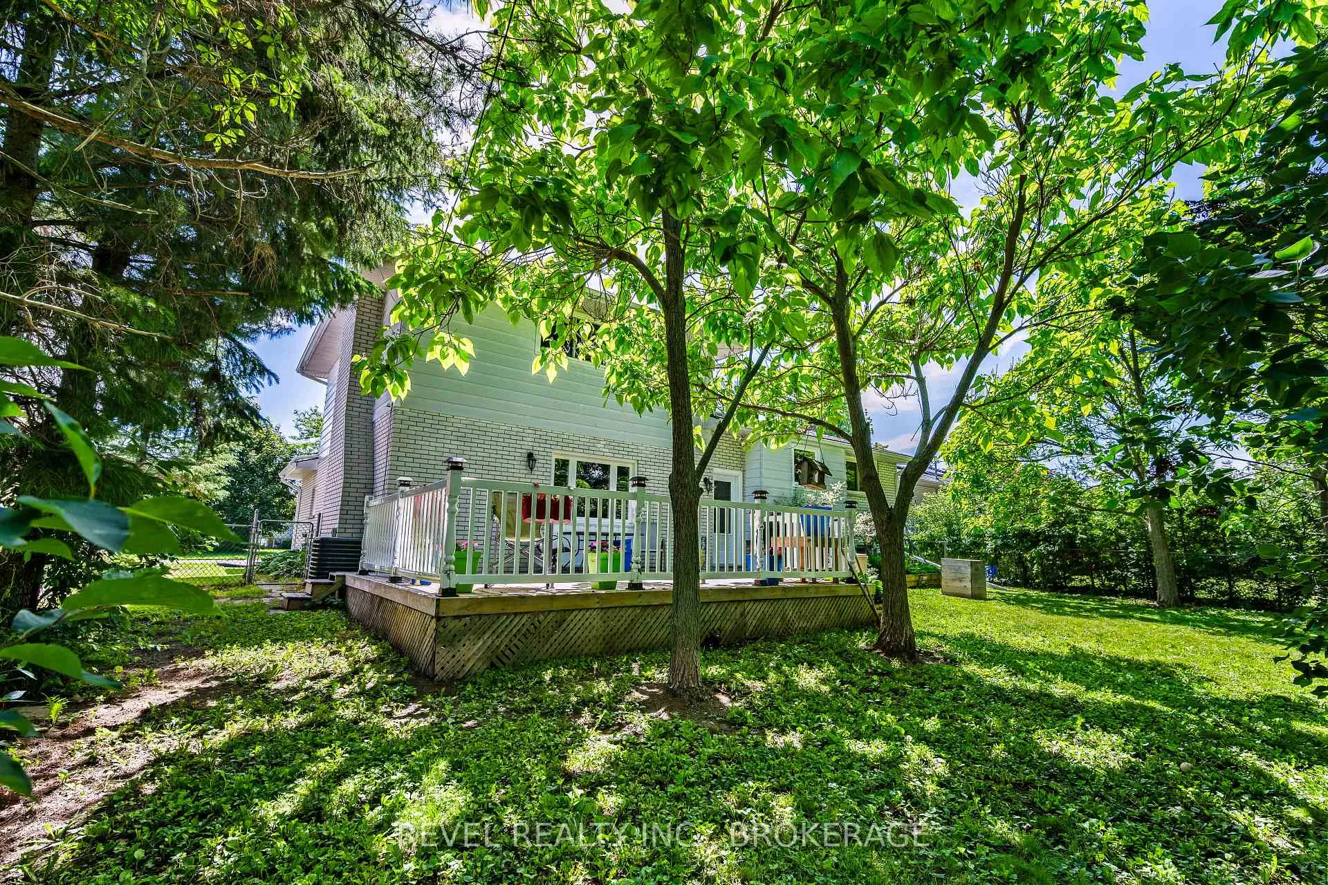 Photo 36 of 163 Braemar Road, Kingston, City SouthWest — HOMEH