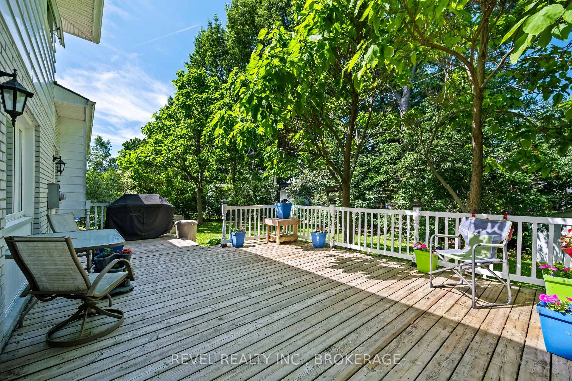 Photo 37 of 163 Braemar Road, Kingston, City SouthWest — HOMEH