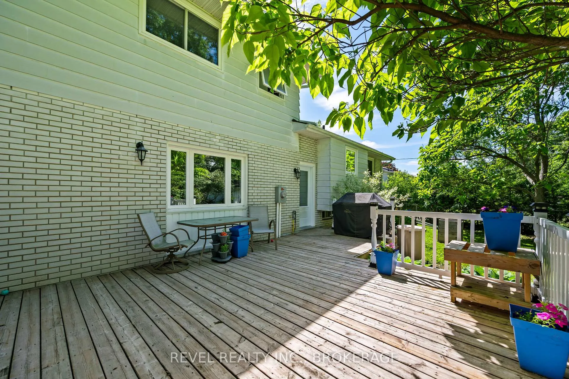 Photo 38 of 163 Braemar Road, Kingston, City SouthWest — HOMEH