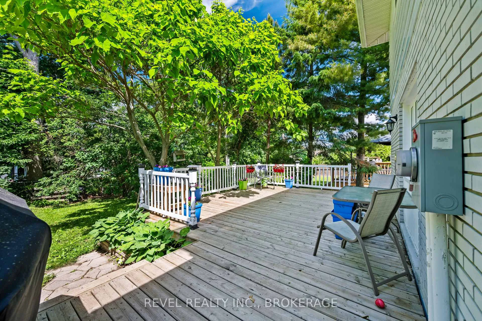 Photo 39 of 163 Braemar Road, Kingston, City SouthWest — HOMEH