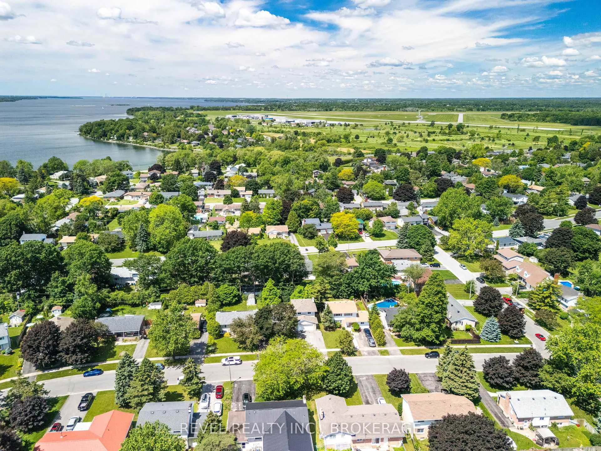 Photo 43 of 163 Braemar Road, Kingston, City SouthWest — HOMEH