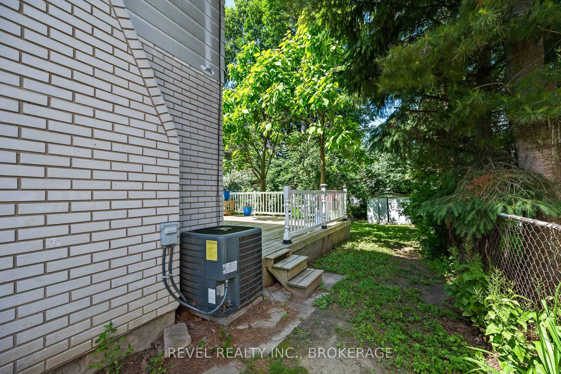 Photo 2 of 163 Braemar Road, Kingston, City SouthWest — HOMEH