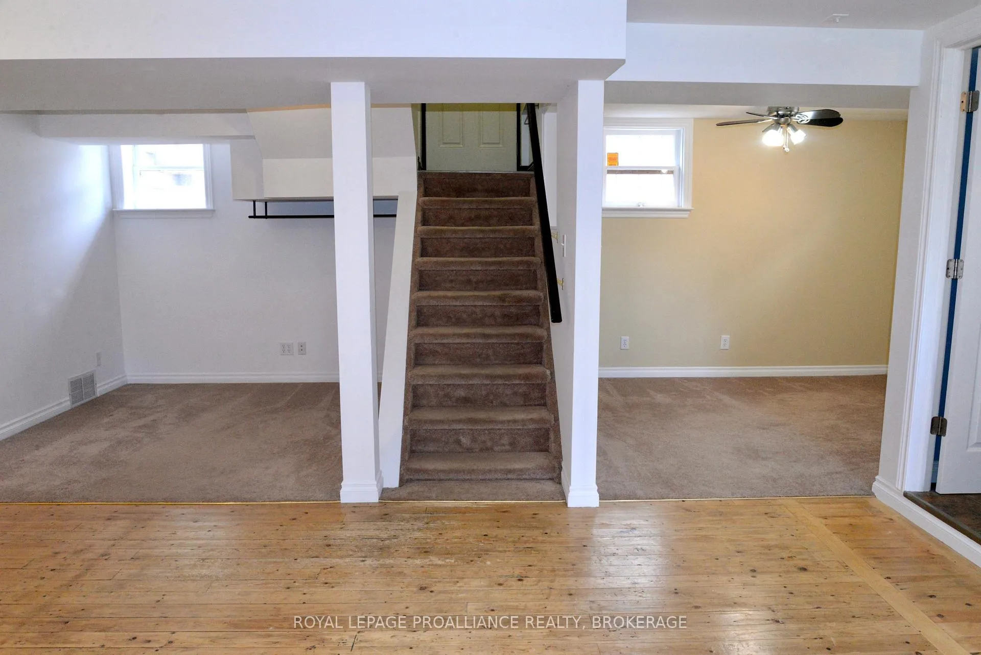 Photo 19 of 775 Alfred Crescent, Kingston, East of Sir John A. Blvd — HOMEH