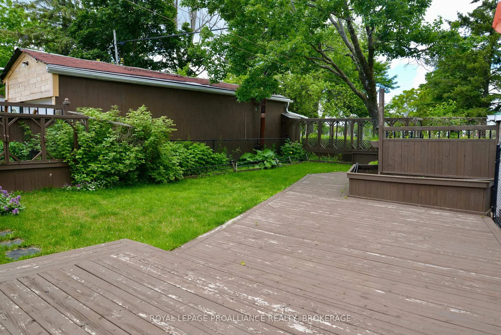 Photo 22 of 775 Alfred Crescent, Kingston, East of Sir John A. Blvd — HOMEH