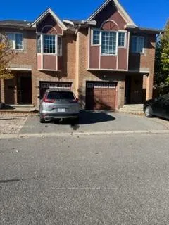 Photo 1 of 308 Freedom Private, Ottawa, Riverview Park — HOMEH
