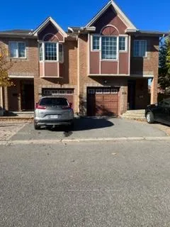Photo 2 of 308 Freedom Private, Ottawa, Riverview Park — HOMEH