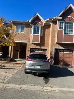 Photo 3 of 308 Freedom Private, Ottawa, Riverview Park — HOMEH