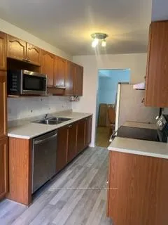 Photo 4 of 308 Freedom Private, Ottawa, Riverview Park — HOMEH