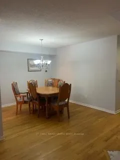 Photo 8 of 308 Freedom Private, Ottawa, Riverview Park — HOMEH