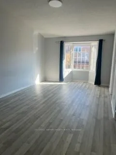Photo 15 of 308 Freedom Private, Ottawa, Riverview Park — HOMEH