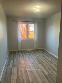 Photo 21 of 308 Freedom Private, Ottawa, Riverview Park — HOMEH