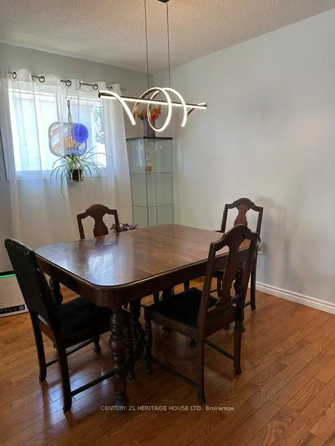 Photo 10 of 6442 Taylor Street, Niagara Falls, Dorchester — HOMEH