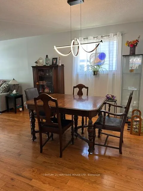 Photo 11 of 6442 Taylor Street, Niagara Falls, Dorchester — HOMEH