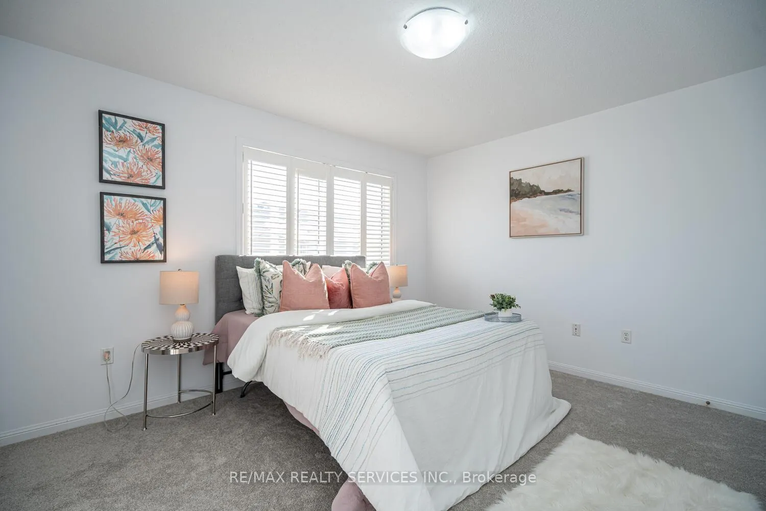 Photo 29 of 67 Decker Hollow Circle, Brampton, Credit Valley — HOMEH