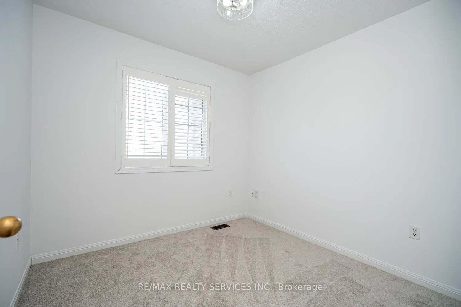 Photo 34 of 67 Decker Hollow Circle, Brampton, Credit Valley — HOMEH