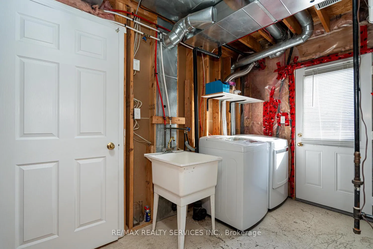 Photo 35 of 67 Decker Hollow Circle, Brampton, Credit Valley — HOMEH