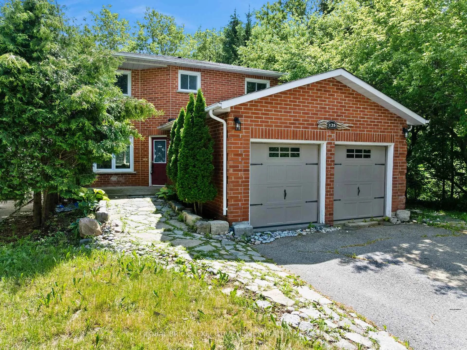 Photo of 125 Andrew Street