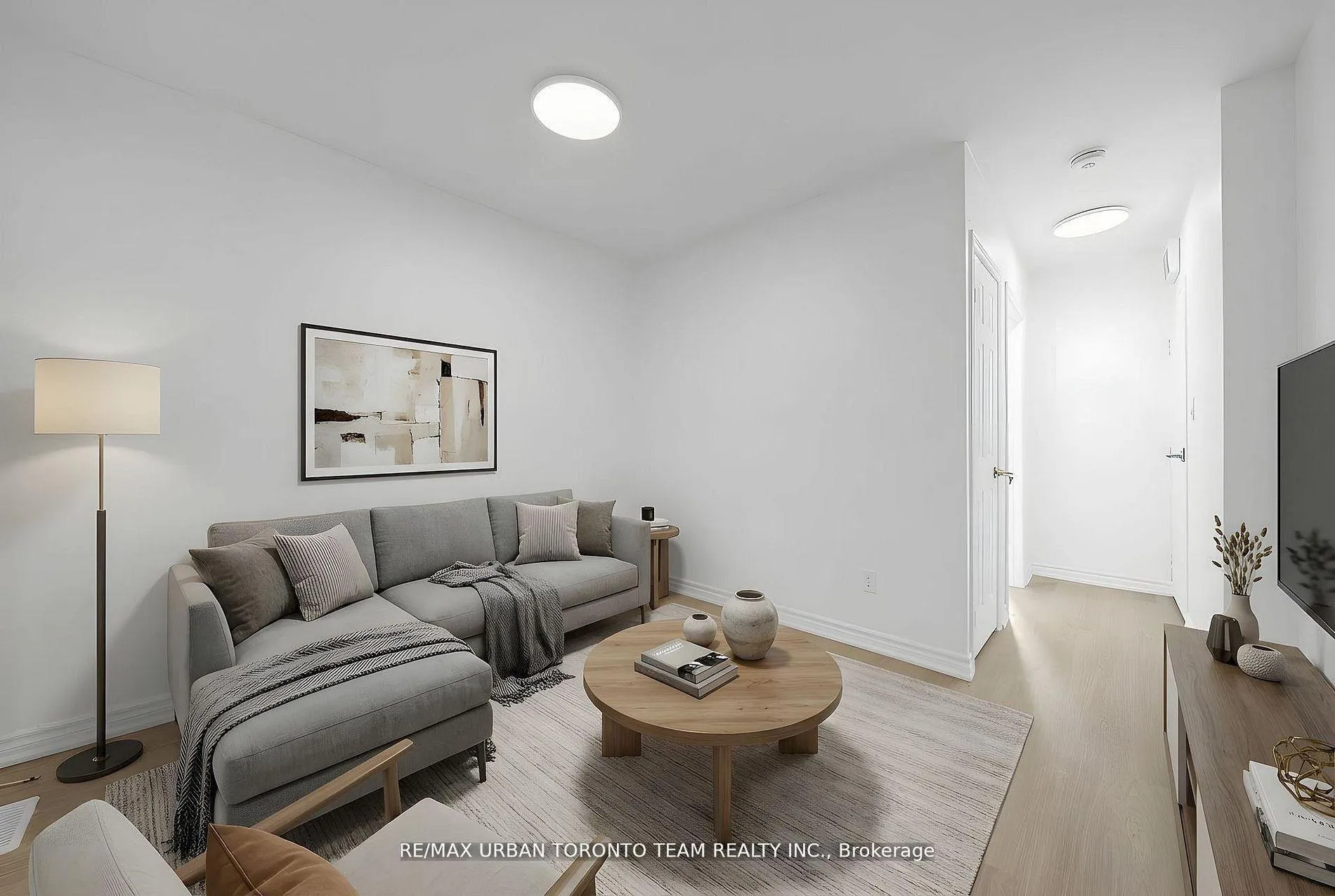 Photo 1 of Unit Main, 880 Dundas Street E, Toronto, South Riverdale — HOMEH