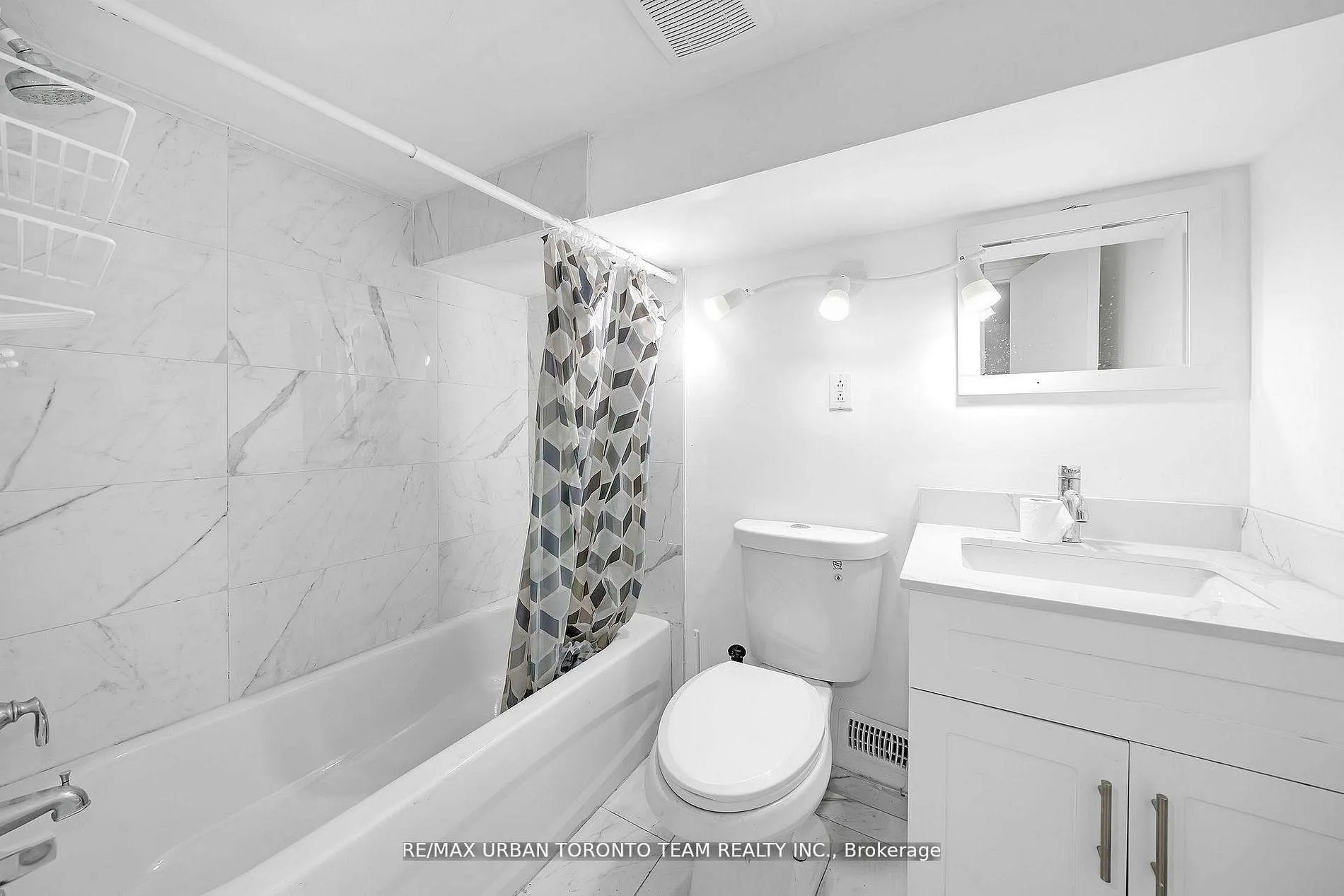Photo 12 of Unit Main, 880 Dundas Street E, Toronto, South Riverdale — HOMEH