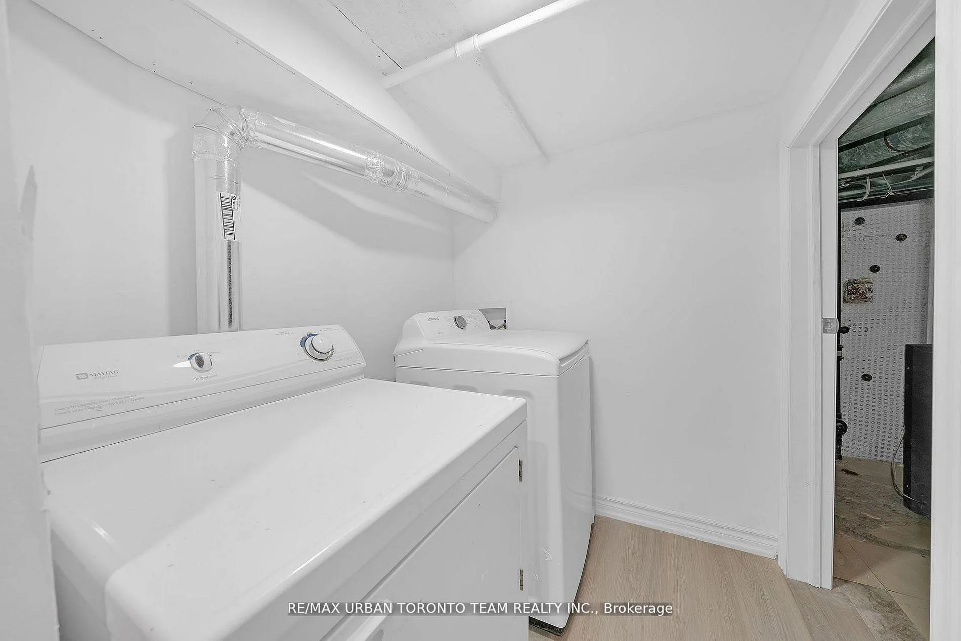 Photo 13 of Unit Main, 880 Dundas Street E, Toronto, South Riverdale — HOMEH